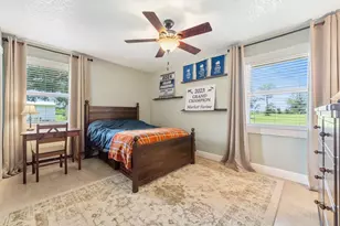 15700 SW Palomino St, Indiantown, FL 34956 - Photo 13