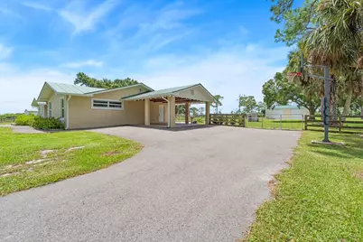 15700 SW Palomino Street, Indiantown, FL 34956 - Photo 3