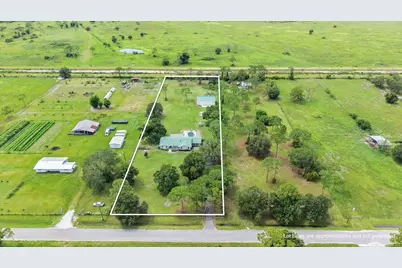 15700 SW Palomino Street, Indiantown, FL 34956 - Photo 23