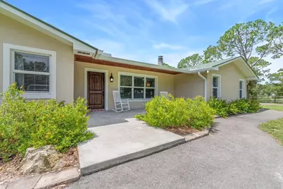 15700 SW Palomino Street, Indiantown, FL 34956 - Photo 3