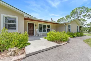 15700 SW Palomino St, Indiantown, FL 34956 - Photo 3