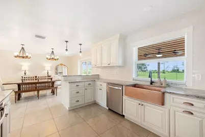15700 SW Palomino Street, Indiantown, FL 34956 - Photo 9