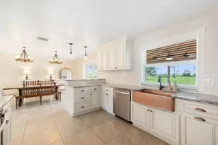 15700 SW Palomino St, Indiantown, FL 34956 - Photo 9