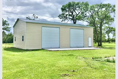 15700 SW Palomino Street, Indiantown, FL 34956 - Photo 21