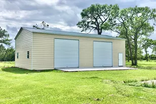 15700 SW Palomino St, Indiantown, FL 34956 - Photo 21