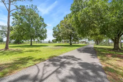 15700 SW Palomino Street, Indiantown, FL 34956 - Photo 1