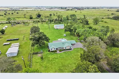 15700 SW Palomino Street, Indiantown, FL 34956 - Photo 27
