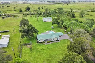 15700 SW Palomino St, Indiantown, FL 34956 - Photo 27