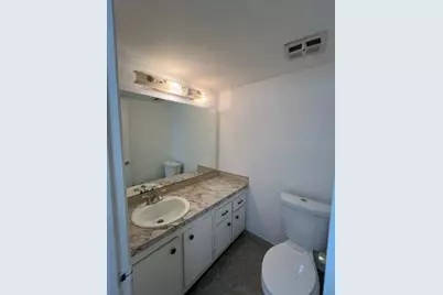 4740 NW 21st Street #101, Lauderhill, FL 33313 - Photo 3