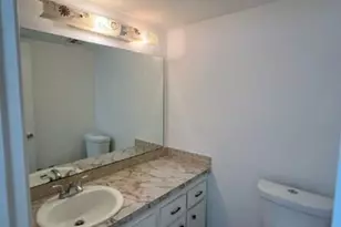 4740 NW 21st St, Lauderhill, FL 33313 - Photo 3