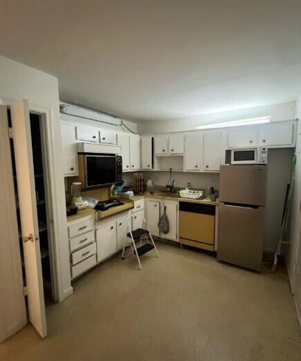 4740 NW 21st St #101 - 4740 NW 21st St #101, Lauderhill, FL 33313 Luxury Property | Jose Angel Pina