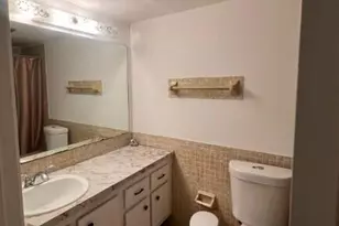 4740 NW 21st St, Lauderhill, FL 33313 - Photo 3