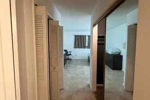 4740 NW 21st St, Lauderhill, FL 33313 - Photo 5