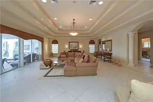 4903 Woodlands Blvd, Tamarac, FL 33319 - Photo 7