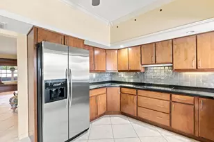 4903 Woodlands Blvd, Tamarac, FL 33319 - Photo 23