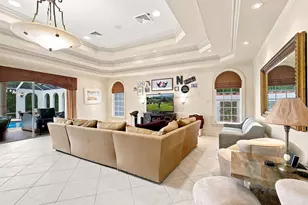4903 Woodlands Blvd, Tamarac, FL 33319 - Photo 13