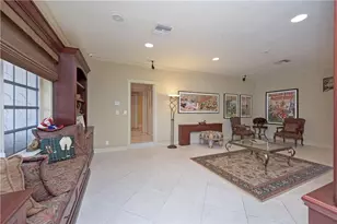 4903 Woodlands Blvd, Tamarac, FL 33319 - Photo 19