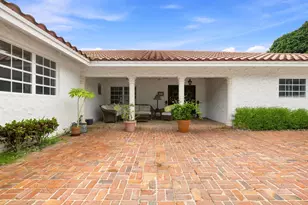 4903 Woodlands Blvd, Tamarac, FL 33319 - Photo 5