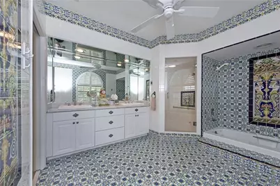 4903 Woodlands Boulevard, Tamarac, FL 33319 - Photo 11