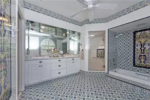 4903 Woodlands Blvd, Tamarac, FL 33319 - Photo 11