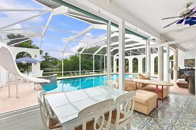 4903 Woodlands Boulevard, Tamarac, FL 33319 - Photo 31
