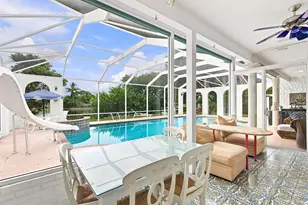 4903 Woodlands Blvd, Tamarac, FL 33319 - Photo 31