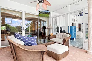 4903 Woodlands Blvd, Tamarac, FL 33319 - Photo 55