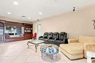 4903 Woodlands Blvd, Tamarac, FL 33319 - Photo 19