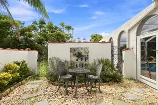 4903 Woodlands Blvd, Tamarac, FL 33319 - Photo 35