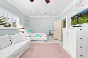 4903 Woodlands Blvd, Tamarac, FL 33319 - Photo 41