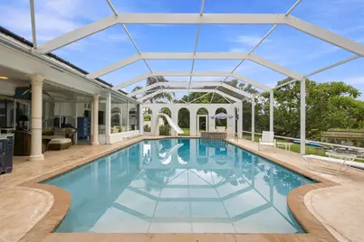 4903 Woodlands Boulevard, Tamarac, FL 33319 - Photo 51
