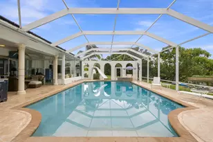 4903 Woodlands Blvd, Tamarac, FL 33319 - Photo 51