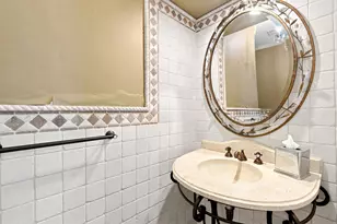 4903 Woodlands Blvd, Tamarac, FL 33319 - Photo 59