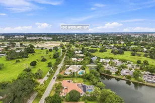 4903 Woodlands Blvd, Tamarac, FL 33319 - Photo 61