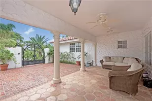 4903 Woodlands Blvd, Tamarac, FL 33319 - Photo 17