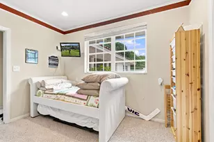 4903 Woodlands Blvd, Tamarac, FL 33319 - Photo 45
