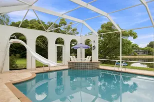 4903 Woodlands Blvd, Tamarac, FL 33319 - Photo 53