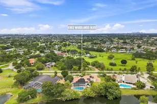 4903 Woodlands Blvd, Tamarac, FL 33319 - Photo 63