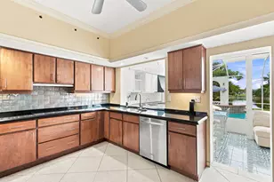 4903 Woodlands Blvd, Tamarac, FL 33319 - Photo 25