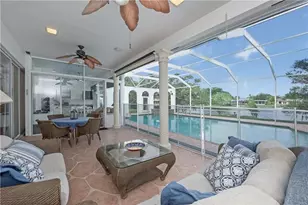 4903 Woodlands Blvd, Tamarac, FL 33319 - Photo 15