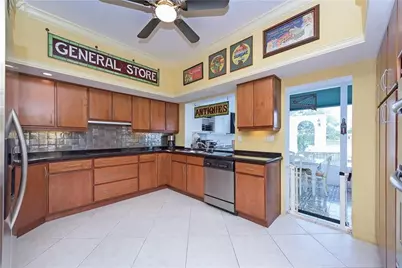4903 Woodlands Boulevard, Tamarac, FL 33319 - Photo 9