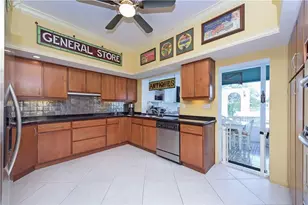 4903 Woodlands Blvd, Tamarac, FL 33319 - Photo 9
