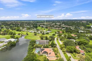 4903 Woodlands Blvd, Tamarac, FL 33319 - Photo 65