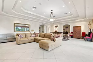 4903 Woodlands Blvd, Tamarac, FL 33319 - Photo 15