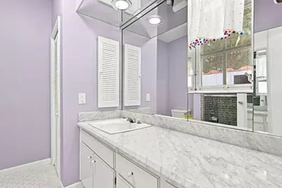 4903 Woodlands Boulevard, Tamarac, FL 33319 - Photo 43