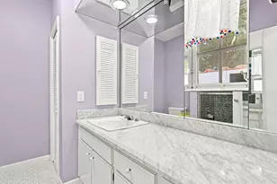 4903 Woodlands Blvd, Tamarac, FL 33319 - Photo 43