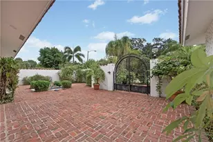4903 Woodlands Blvd, Tamarac, FL 33319 - Photo 3