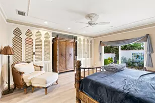 4903 Woodlands Blvd, Tamarac, FL 33319 - Photo 33