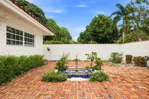 4903 Woodlands Blvd, Tamarac, FL 33319 - Photo 7