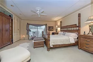 4903 Woodlands Blvd, Tamarac, FL 33319 - Photo 13